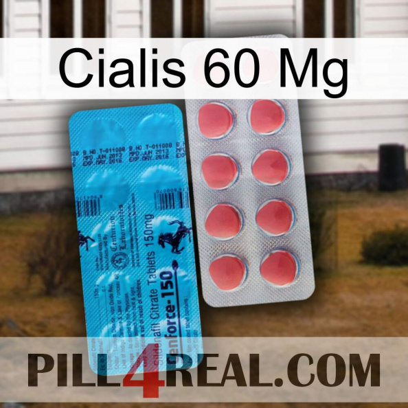 Cialis 60 Mg new14.jpg